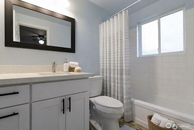 20209 106th Avenue SE, Kent, WA 98031