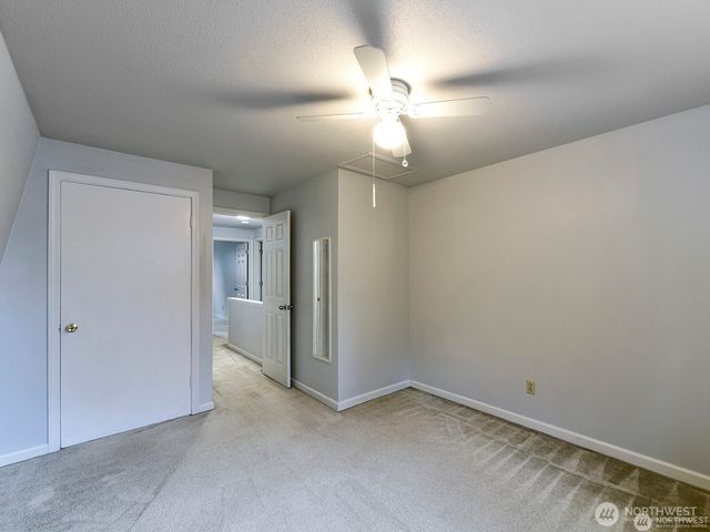 20209 106th Avenue SE, Kent, WA 98031