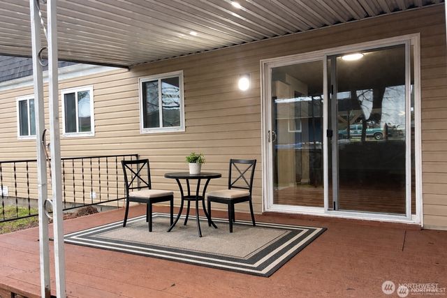 20209 106th Avenue SE, Kent, WA 98031