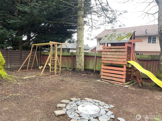 20209 106th Avenue SE, Kent, WA 98031