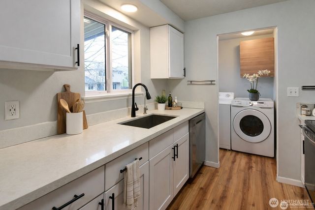 20209 106th Avenue SE, Kent, WA 98031