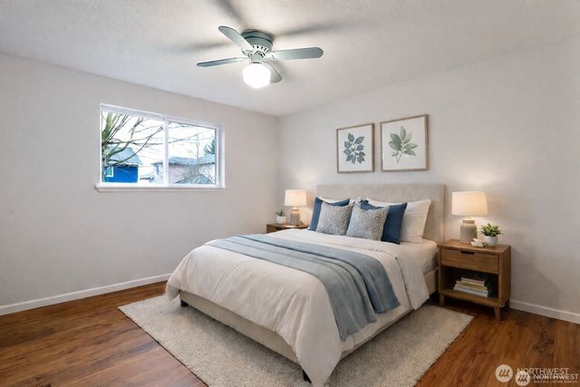 20209 106th Avenue SE, Kent, WA 98031
