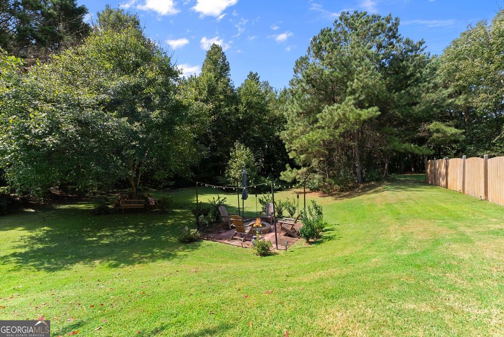 6104 Saddlehorse Drive, Flowery Branch, GA 30542 — photo 5