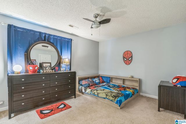 3020 BROOKHILL DRIVE, Birmingham, AL 35242