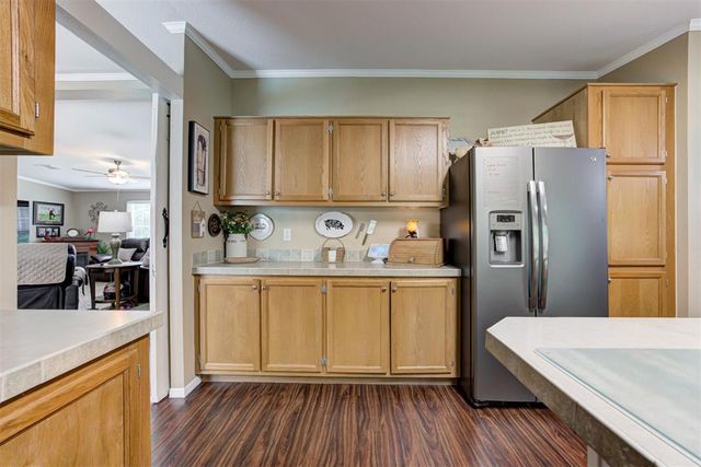 13270 El Zorro, Edmond, OK 73034