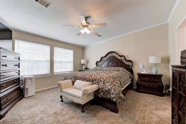 13270 El Zorro, Edmond, OK 73034