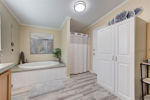 13270 El Zorro, Edmond, OK 73034