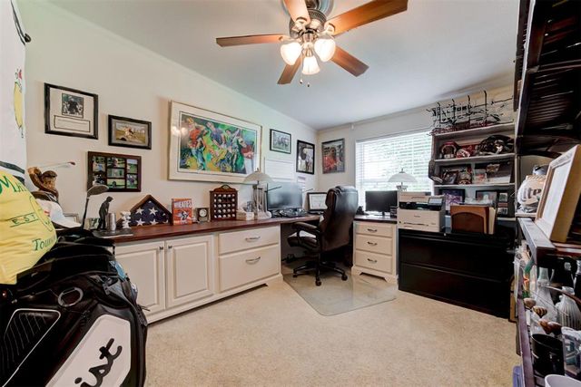 13270 El Zorro, Edmond, OK 73034