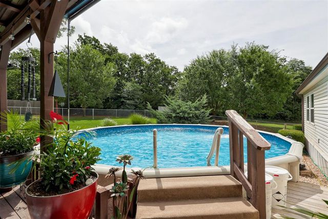 13270 El Zorro, Edmond, OK 73034