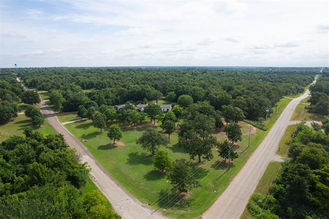 13270 El Zorro, Edmond, OK 73034