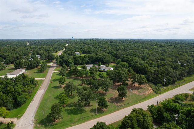 13270 El Zorro, Edmond, OK 73034
