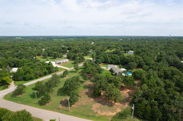 13270 El Zorro, Edmond, OK 73034