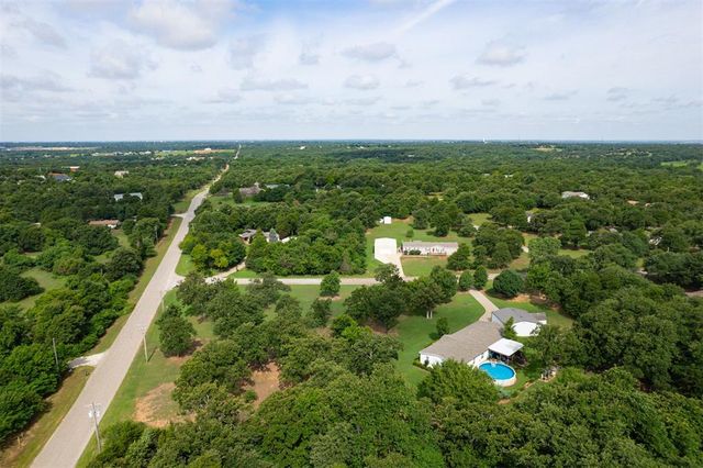 13270 El Zorro, Edmond, OK 73034