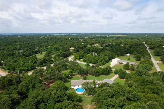 13270 El Zorro, Edmond, OK 73034