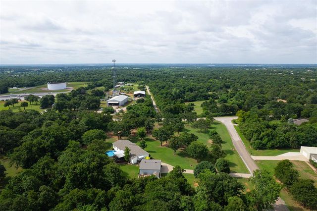 13270 El Zorro, Edmond, OK 73034