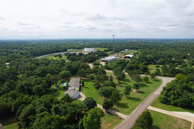 13270 El Zorro, Edmond, OK 73034