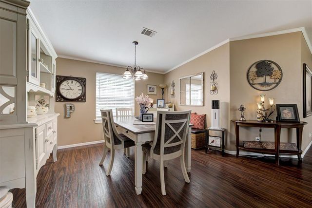 13270 El Zorro, Edmond, OK 73034