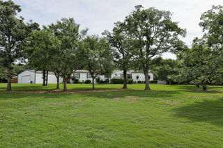 13270 El Zorro, Edmond, OK 73034