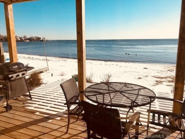 15 Merwin Avenue, Milford, CT 06460