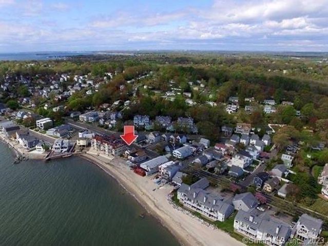 15 Merwin Avenue, Milford, CT 06460