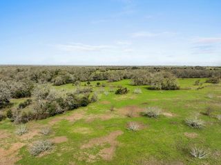 Tract 1 Tbd Kleihege Road, New Ulm, TX 78950