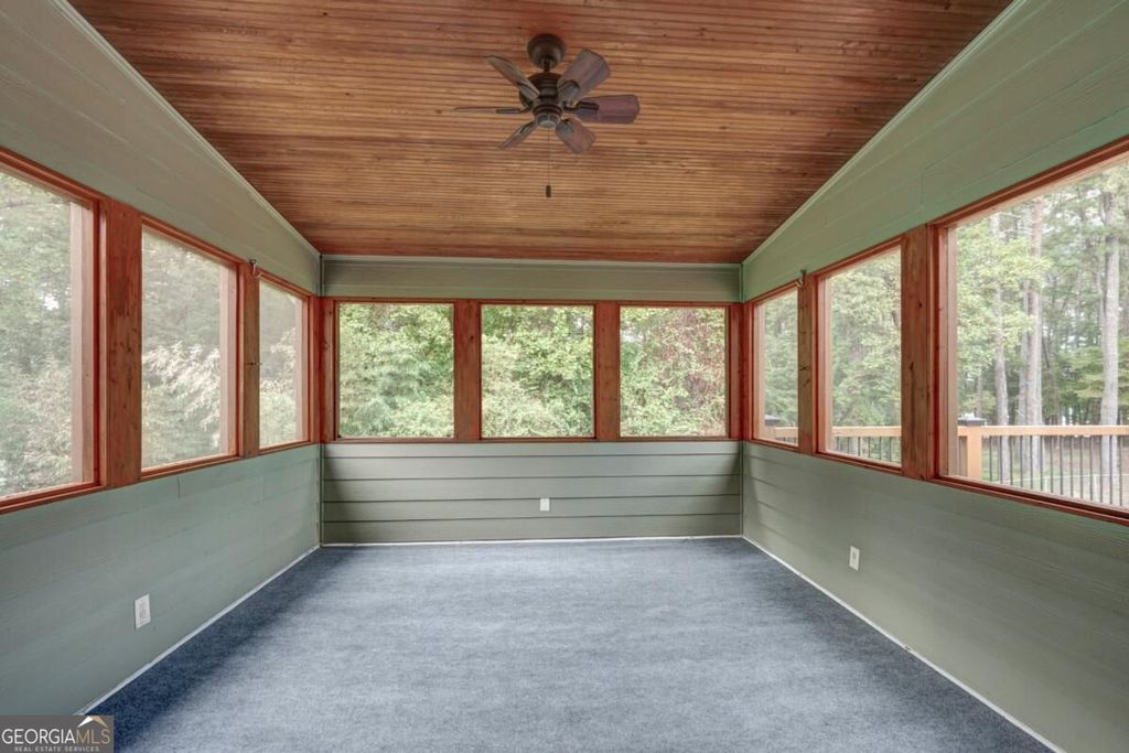 6090 Shadburn Ferry Road, Buford, GA 30518 — photo 4