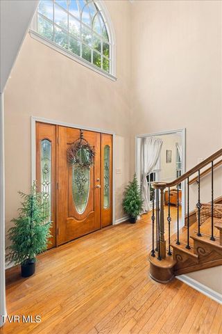 3304 Green Meadows Drive, Johnson City, TN 37604