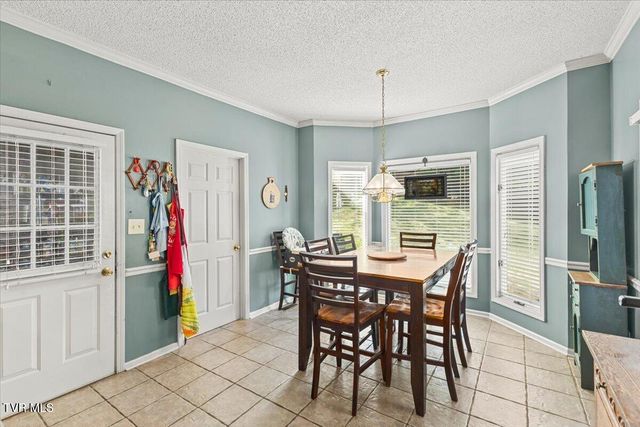 3304 Green Meadows Drive, Johnson City, TN 37604