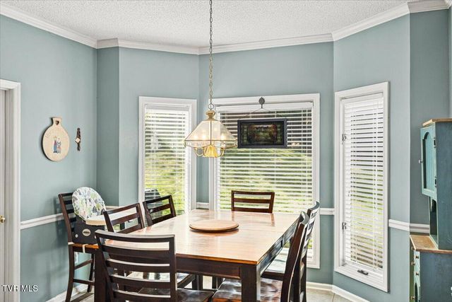 3304 Green Meadows Drive, Johnson City, TN 37604