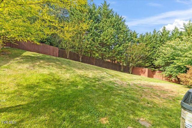 3304 Green Meadows Drive, Johnson City, TN 37604