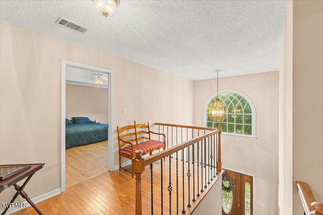 3304 Green Meadows Drive, Johnson City, TN 37604
