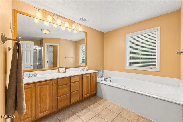3304 Green Meadows Drive, Johnson City, TN 37604