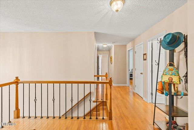 3304 Green Meadows Drive, Johnson City, TN 37604