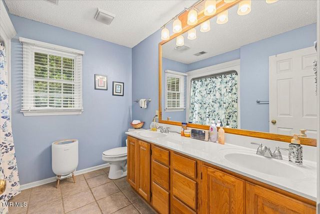 3304 Green Meadows Drive, Johnson City, TN 37604