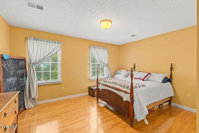 3304 Green Meadows Drive, Johnson City, TN 37604