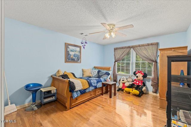 3304 Green Meadows Drive, Johnson City, TN 37604