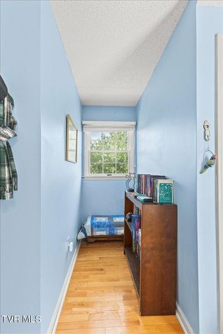 3304 Green Meadows Drive, Johnson City, TN 37604