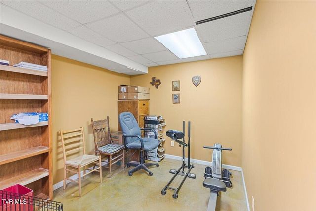 3304 Green Meadows Drive, Johnson City, TN 37604