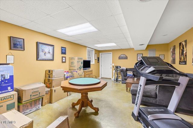 3304 Green Meadows Drive, Johnson City, TN 37604
