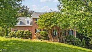 3304 Green Meadows Drive, Johnson City, TN 37604