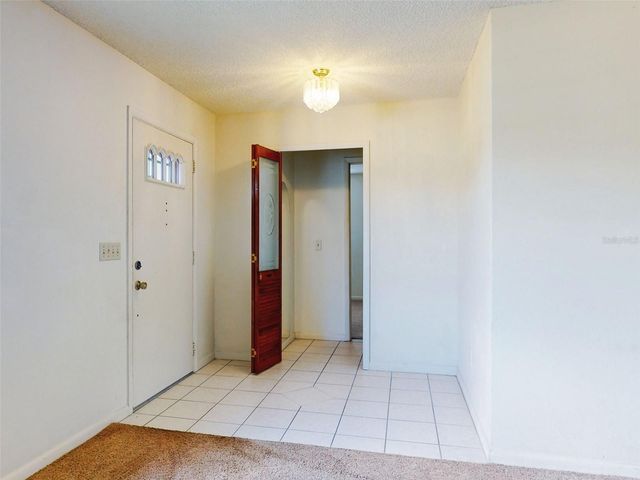 1362 WOODBINE AVENUE, Deltona, FL 32725