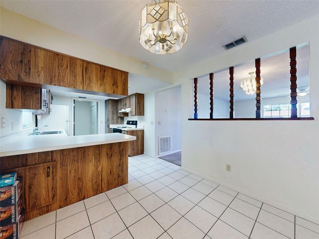 1362 WOODBINE AVENUE, Deltona, FL 32725
