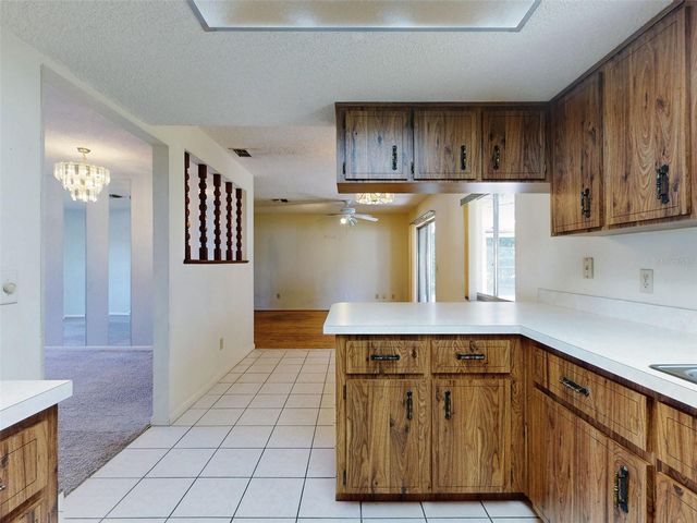 1362 WOODBINE AVENUE, Deltona, FL 32725