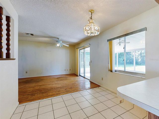 1362 WOODBINE AVENUE, Deltona, FL 32725