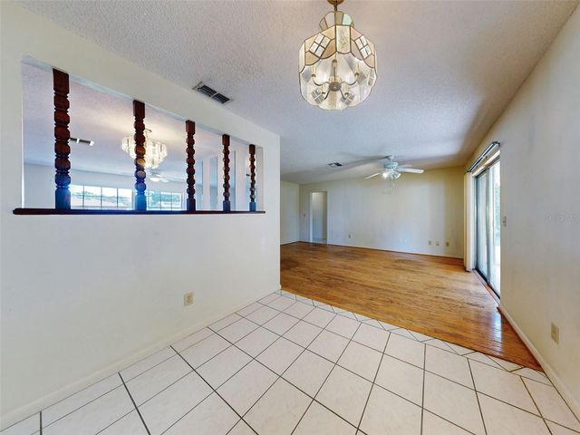 1362 WOODBINE AVENUE, Deltona, FL 32725
