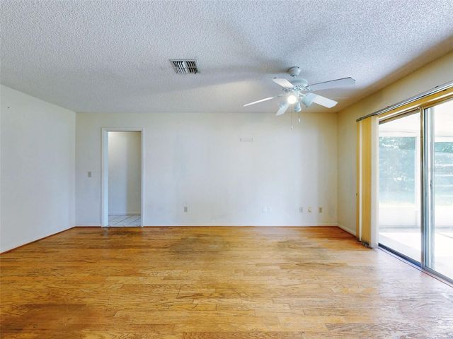 1362 WOODBINE AVENUE, Deltona, FL 32725
