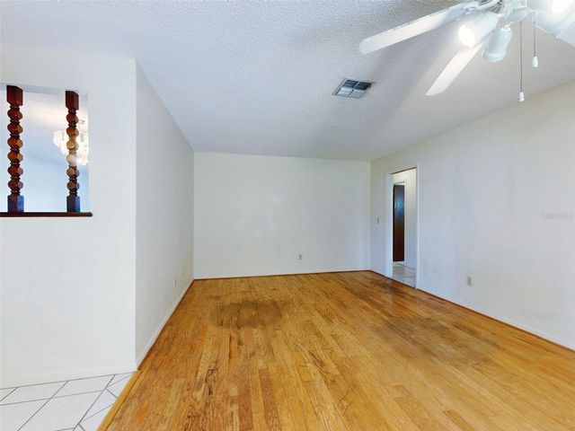1362 WOODBINE AVENUE, Deltona, FL 32725