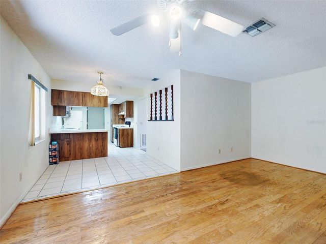 1362 WOODBINE AVENUE, Deltona, FL 32725