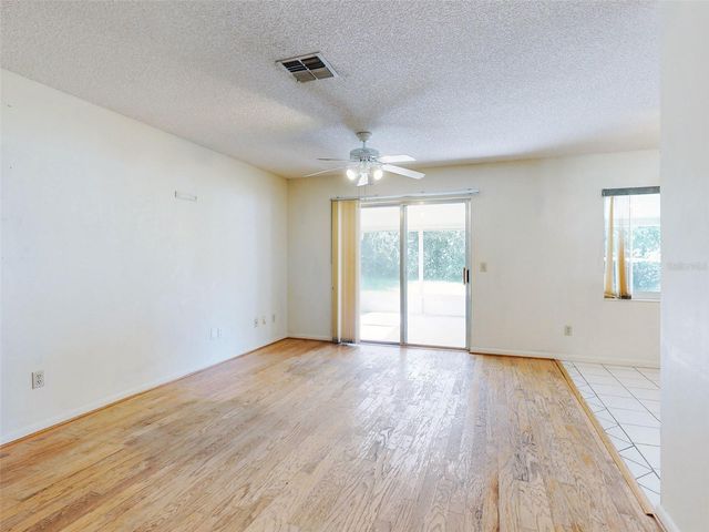 1362 WOODBINE AVENUE, Deltona, FL 32725