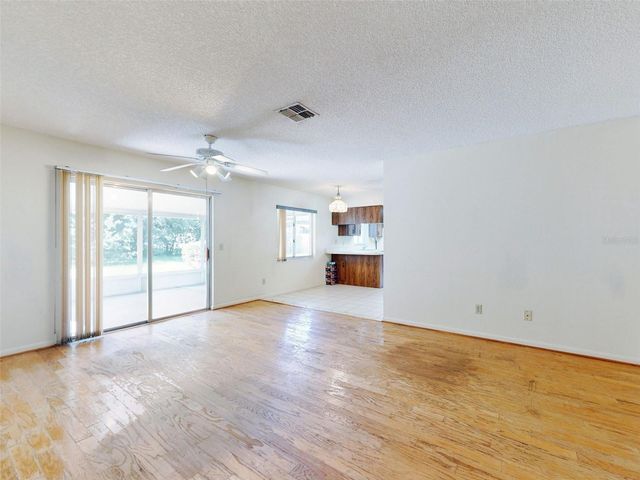 1362 WOODBINE AVENUE, Deltona, FL 32725